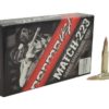 300 norma mag ammo 223 Grain Berger Hybrid Hollow Point Box of 20. The 300 Norma Magnum first picked up momentum a Long Range