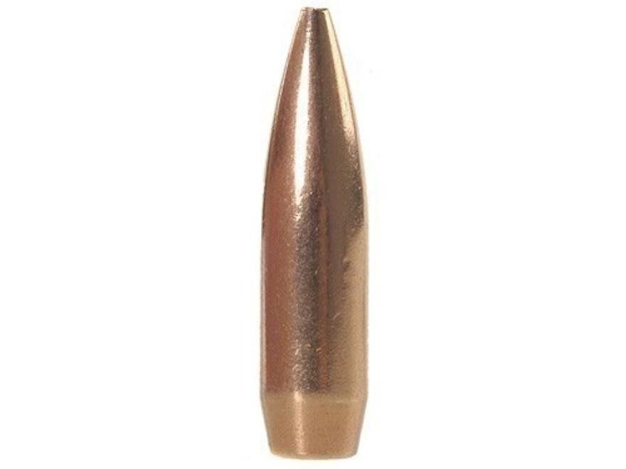 22 caliber bullets