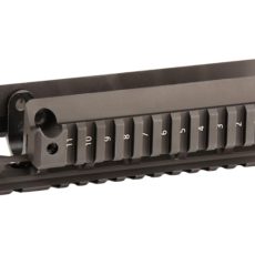 Unlock the Ultimate Upgrade! Discover the Sleek and Tactical B&T MP5 Handguard – Elevate Your Firearm's Performance Today. Explore Now!"