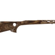 Unleash Your Savage 220 boyds stock Potential! Elevate Your Shooting Experience Today. Discover the Ultimate Upgrade! Savage 220 boyds stock for sale online