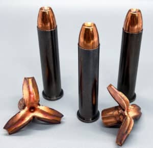 Shop top-quality 45-70 bullets for sale from ARES, ACME, Berry's, and Oregon Trail. Find coated and round shoulder options for reliable reloading.