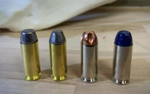 Read more about the article 10mm Buffalo Bore Ammo: Where to Buy & Best Deals Today