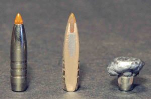 Read more about the article The Ultimate Guide to Federal Trophy Bonded Tip Bullets