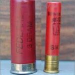 The Best Bargain: Where to Find Affordable 410 Steel Shot Shells for Sale