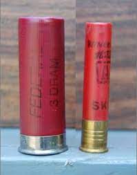 You are currently viewing The Best Bargain: Where to Find Affordable 410 Steel Shot Shells for Sale