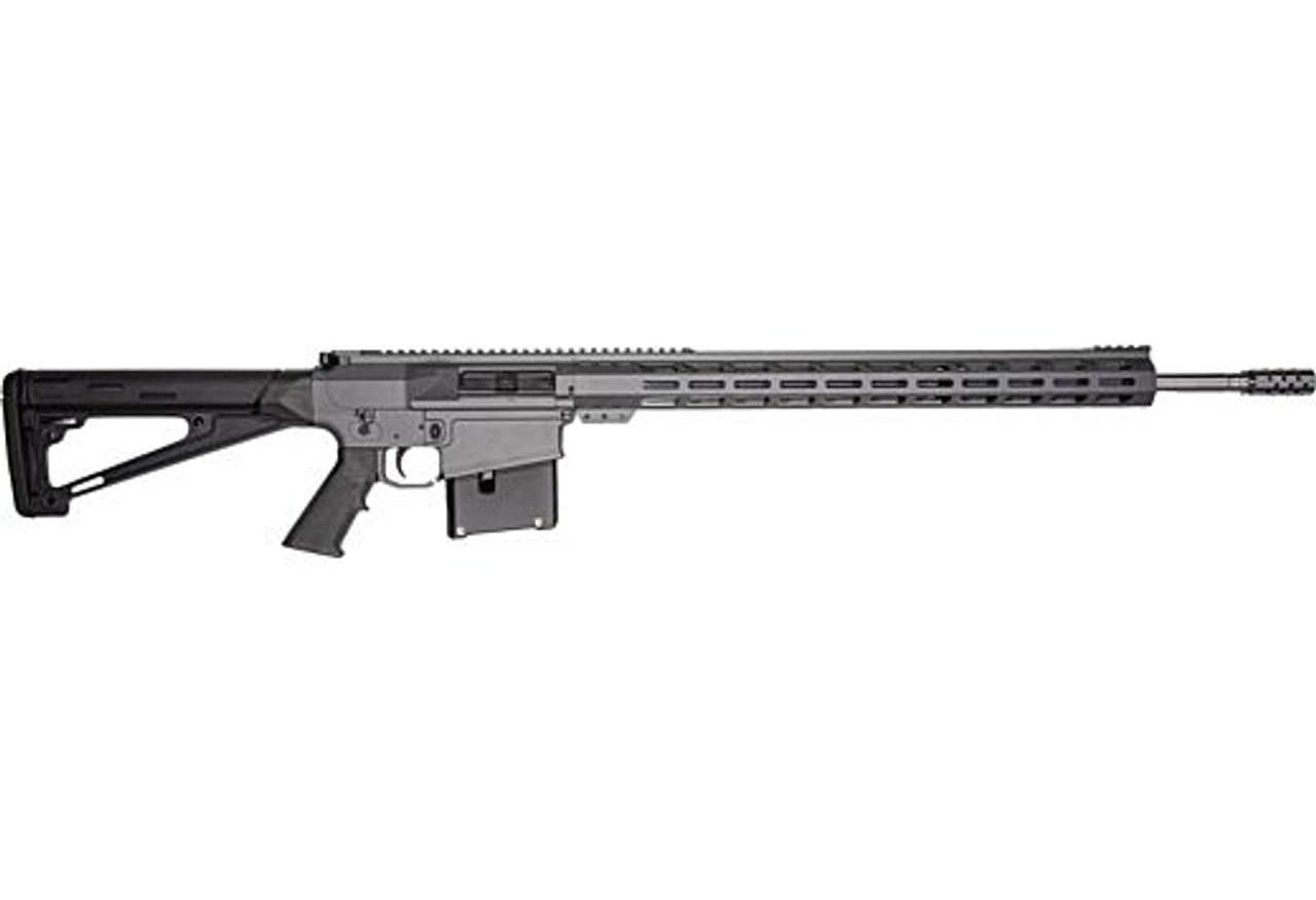 GLFA .308 AR-10 Semi Automatic Rifle