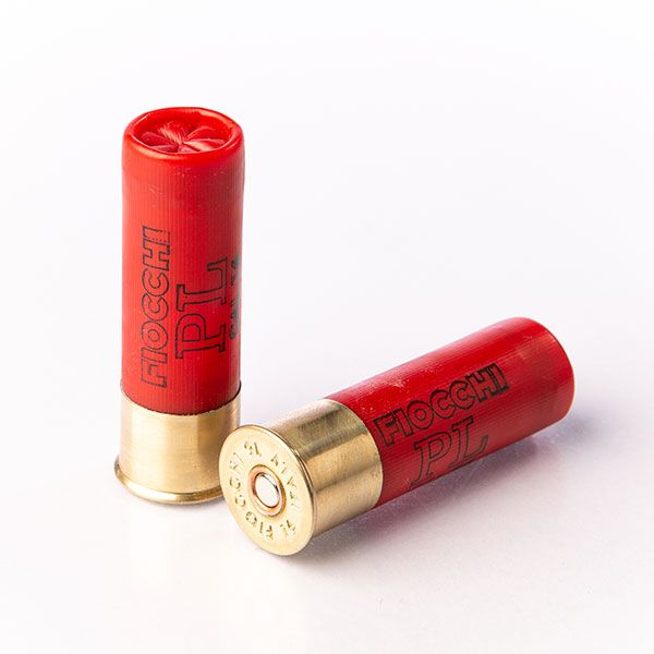 16 Gauge