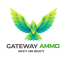 gateway ammo