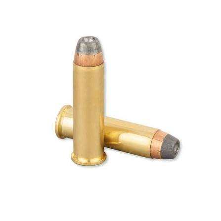 Geco 357 Magnum AMMUNITION GE272040050CASE 158 Grain Full Metal Jacket 1000 rounds