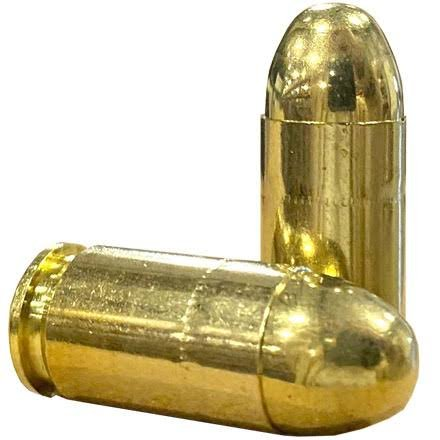 Fiocchi 380 Auto Ammunition FI380APCASE 95 Grain Full Metal Jacket 1000 rounds
