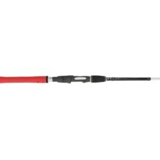 Bubba Tidal Select 7' Spinning Rod Light