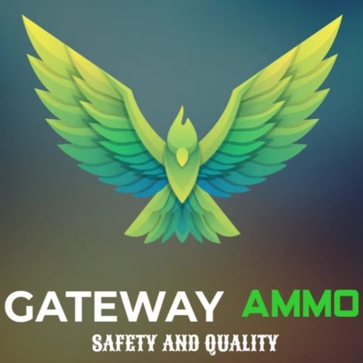 Gateway Ammo